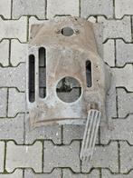 Dodge WC Middenconsole - Gebruikt, Ophalen of Verzenden, Voor, Dodge, Spatbord