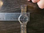 Citizen horloge vintage, Overige materialen, Gebruikt, Overige materialen, Ophalen of Verzenden