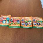 Pins, Ophalen of Verzenden, Nieuw, Sport, Speldje of Pin