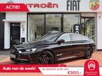 DS Ds 9 *Auto van de Week!* E-Tense Plug-In Hybrid 250PK e-E, Gebruikt, 4 cilinders, Bedrijf, Hybride Elektrisch/Benzine