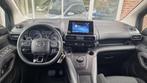 Toyota PROACE CITY Verso 1.2 Turbo Dynamic Automaat 5 Pers,, Auto's, Stof, Gebruikt, 1199 cc, 14 km/l