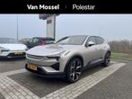 Polestar 3 Long range Dual motor Performance Pilot Plus |Bow, Auto's, Polestar, Adaptive Cruise Control, Polestar 3, Vierwielaandrijving