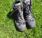 Wandelschoenen maat 41 mountainpeak, Ophalen of Verzenden, Zo goed als nieuw, Schoenen