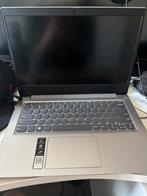 Lenovo Ideapad 3, Computers en Software, Windows Laptops, Ophalen of Verzenden, Zo goed als nieuw, 2 tot 3 Ghz