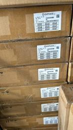 OPRUIMING – GEAUTORISEERDE ENPHASE & MARSTEK GROOTHANDEL!!!!, Enphase, Nieuw, Ophalen of Verzenden, Enphase