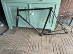 Peugeot frame 57cm, Fietsen en Brommers, Fietsonderdelen, Ophalen, Gebruikt