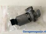 EGR-klep gebruikt Chrysler 300C 2006 sedan 04583820AB, Auto-onderdelen, Gebruikt, Chrysler, Ophalen of Verzenden, Chrysler