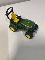John Deere X949 zeer mooi model, Ophalen, Zo goed als nieuw, Tractor of Landbouw