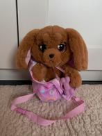 Babypaws hondje, Ophalen, Zo goed als nieuw, Hond