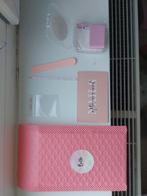 Nagel spullen, Ophalen, Nieuw, Overige typen