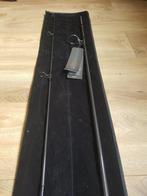 Fox Horizon X4 10Ft Abbreviated Handle 3 lbs, Watersport en Boten, Hengelsport | Karpervissen, Ophalen of Verzenden, Nieuw, Werphengel