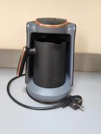 Okka Turkish coffee maker, 1 tot 2 liter, Ophalen of Verzenden, Zo goed als nieuw