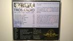 Tros Radio TM Jingles 1979-1981, Ophalen of Verzenden, Zo goed als nieuw
