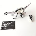 Roboreptile in originele doos, Ophalen of Verzenden