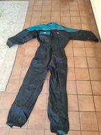 Dames motor regen overal, Ophalen, Tweedehands, Dames