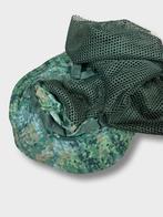 Arktis NFP Sniper Boonie Medium Nieuw, Verzamelen, Militaria | Algemeen, Ophalen of Verzenden, Landmacht, Nederland