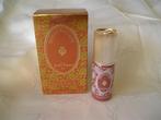 Jean Desprez 30 ml. SPRAY, Ophalen of Verzenden, Nieuw, Parfumfles, Gevuld