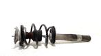 Veerpoot links voor BMW 5 serie, Auto-onderdelen, Onderdelen@venauto.nl, Van der Ven Autorecycling B.V., Gebruikt, BMW
