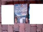 boek van de zeven zussen - lucinda riley, Ophalen, Gelezen, Lucinda Riley, Nederland