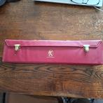 Etsy Hohner Melodica Piano 27, Muziek en Instrumenten, Blaasinstrumenten | Mondharmonica's, Verzenden, Gebruikt, Overige typen