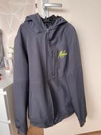 Jas maat XXS Malelions (valt als 164), Kleding | Heren, Jassen | Zomer, Ophalen of Verzenden, Zo goed als nieuw, Maat 46 (S) of kleiner