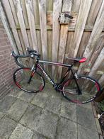 Nette Ks cycling racefiets, Fietsen en Brommers, Gebruikt, 26 inch, 10 tot 15 versnellingen, Heren