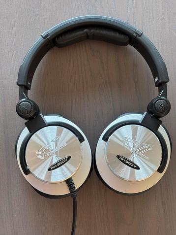 @ Roland RH-300V Hoofdtelefoon V-Drums @ beschikbaar voor biedingen