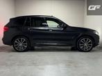 BMW X3 xDrive30e M-Sport Pano Leer Camera HUD Trekh. Sfeer N, Auto's, BMW, Automaat, 1998 cc, Gebruikt, Euro 6