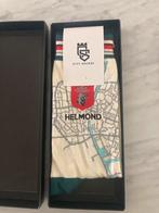 SOCKSS,HELMOND City Sockss., Ophalen of Verzenden, Nieuw, Overige maten, Zwart