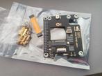 SSD - Hat voor de Raspberry PI5, Verzenden, Nieuw