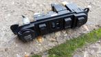 Set bedienings knopjes in dashbord PT Cruiser 2003, Ophalen of Verzenden