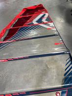 Severne NCX 7.5 2019, Watersport en Boten, Windsurfen