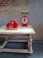 Snijmachine bodo Hennig, Ophalen of Verzenden, Poppenhuis