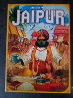 Jaipur spel, Een of twee spelers, Ophalen, Zo goed als nieuw, Space Cowboys