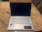 Laptop Acer Swift 3 14inch, Computers en Software, Windows Laptops, Qwerty, 8 GB, 14 inch, Zo goed als nieuw