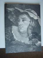 Franse meesters uit het Petit Palais, 1952-1953, Ophalen of Verzenden, Gelezen, Schilder- en Tekenkunst