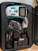 Tens eco 2 electrostimulator, Diversen, Verpleegmiddelen, Ophalen of Verzenden, Zo goed als nieuw
