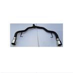 123 SPORTUITLAAT   AUDI A4 S4 RS4 B9 8W A5 S5 RS5 F5 UITLAAT, Auto-onderdelen, Uitlaatsystemen, -, Verzenden, -, Nieuw