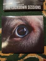 Pink Floyd - Complete Collectie, Ophalen of Verzenden, 1960 tot 1980, Gebruikt, Boxset