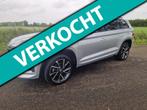 Skoda Kodiaq 1.5 TSI Sportline Business, 1e eig. pano, trekh, Euro 6, 4 cilinders, 150 pk, Alcantara