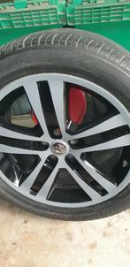 Dodge nitro, Ophalen of Verzenden