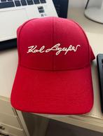 Karl Lagerfeld pet, Kleding | Heren, Ophalen of Verzenden, Nieuw