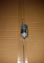 Als nieuw Graupner Speed BB Torque 6-12V motor, Hobby en Vrije tijd, Modelbouw | Boten en Schepen, Ophalen of Verzenden, Zo goed als nieuw