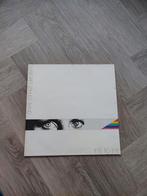 Margriet Eshuijs Band – Eye To Eye, Ophalen of Verzenden, 1980 tot 2000, Zo goed als nieuw, 12 inch