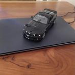 Roush Mustang Stage 3, Hobby en Vrije tijd, Modelauto's | 1:18, Overige merken, Ophalen of Verzenden, Zo goed als nieuw, Auto