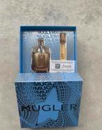 Mugler Alien Goddess eau de parfum giftset 30ml & 10ml, Ophalen of Verzenden, Nieuw