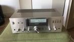 Sony TA-313 Versterker - Vintage Stereo Receiver, Audio, Tv en Foto, Versterkers en Receivers, Ophalen, Gebruikt, Stereo, Sony