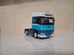 Daf XF R. Kraaijveld WSI, Ophalen of Verzenden, Nieuw, Bus of Vrachtwagen, Wsi