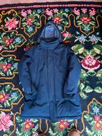 Colmar Winterjas - Zo goed als nieuw!, Ophalen of Verzenden, Zo goed als nieuw, Maat 52/54 (L), Blauw