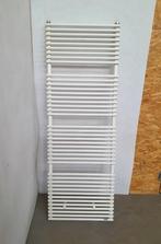 vasco design radiator, badkamer radiator, cv, Ophalen of Verzenden, Zo goed als nieuw, Radiator